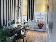 Maison d'exception, on pose les meubles — photo 2