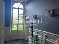 Maison d'exception, on pose les meubles — photo 3