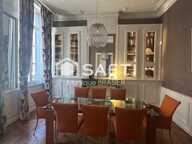 Maison d'exception, on pose les meubles — photo 4