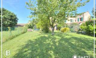 Maison 6 Pièces 160 m² à vendre à Saint-André-de-Cubzac (33240)