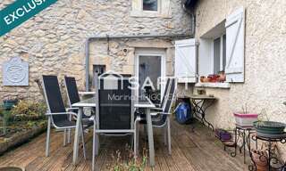 Maison 6 Pièces 158 m² à vendre à Podensac (33720)