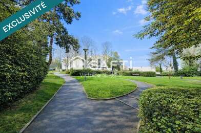 Appartement 3 pièces 149900 €