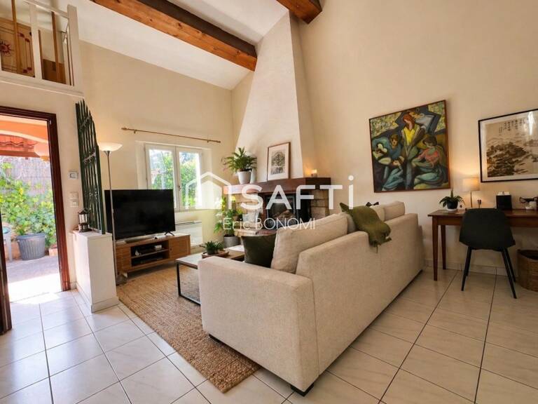 NOUVEAUTE MAISON FREJUS — photo 1