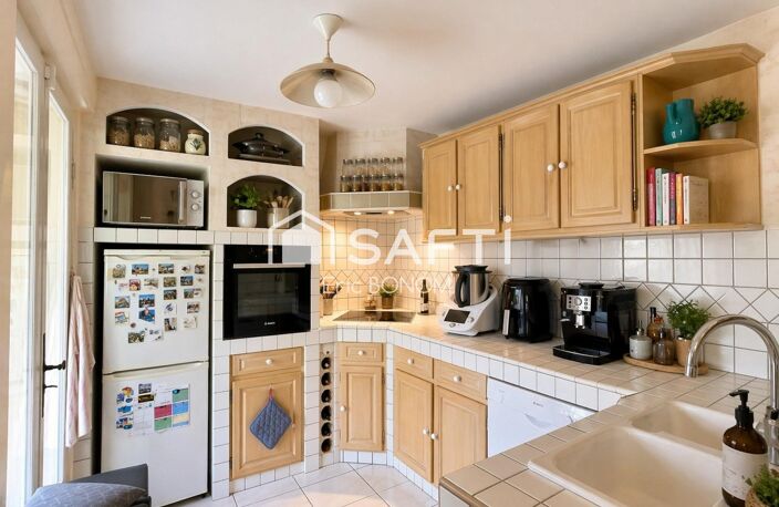 NOUVEAUTE MAISON FREJUS — photo 4