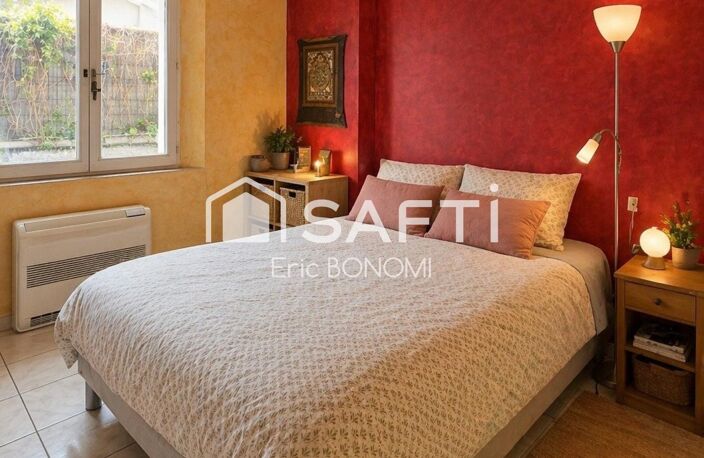 NOUVEAUTE MAISON FREJUS — photo 5
