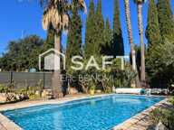 MAISON FREJUS — photo 3