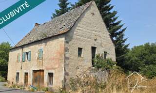 Maison 6 Pièces 68 m² à vendre à Saint-Victor-la-Rivière (63790)