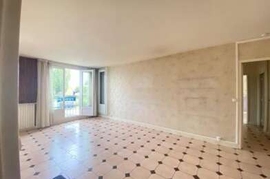 Appartement 4 pièces 179500 €