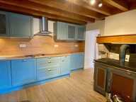 Maison de 102m² — photo 3