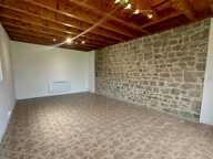 Maison de 102m² — photo 4