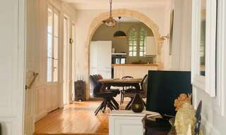 Appartement 3 Pièces 125 m² à louer à La Rochelle (17000)