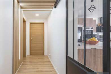 Appartement 5 pièces 389000 €