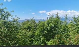 Appartement 1 Pièce 34 m² à vendre à Lucéram (06440)