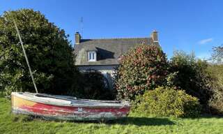 Maison 7 Pièces 117 m² à vendre à Île-de-Bréhat (22870)