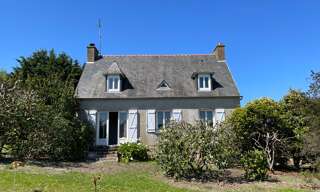 Maison 7 Pièces 117 m² à vendre à Île-de-Bréhat (22870)