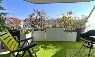 Appartement 2 Pièces 41 m² à vendre à Annecy (74000)