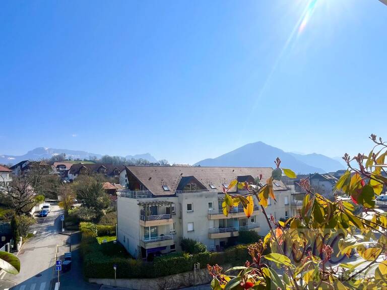 Appartement — photo 1