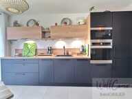 Appartement — photo 2
