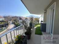 Appartement — photo 3