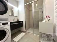 Appartement — photo 4