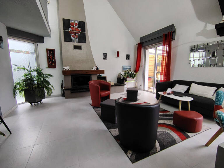 Saint-Molf, proche bourg et commerces! Élégante maison rénov — photo 1