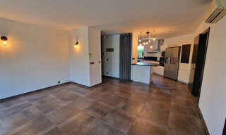 Appartement 4 Pièces 80 m² à vendre à Lyon 3 (69003)