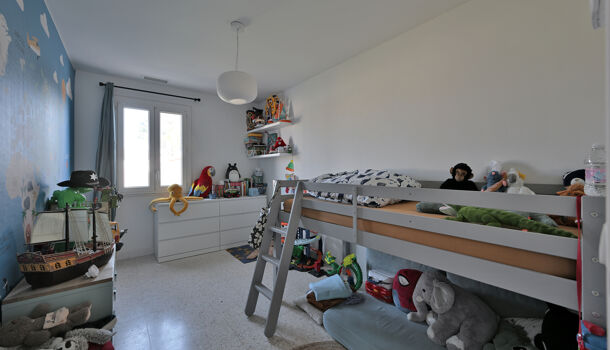 Villa / Maison 4 pièces  à vendre Aimargues 30470