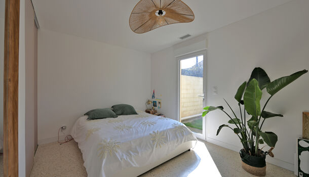 Villa / Maison 4 pièces  à vendre Aimargues 30470