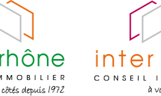 Garage  14 m² à louer à Grenoble (38100)