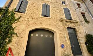 Maison 7 Pièces 200 m² à vendre à Roujan (34320)