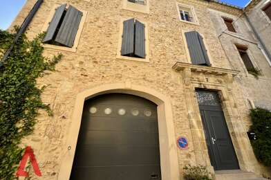 Maison 7 pièces 335000 €