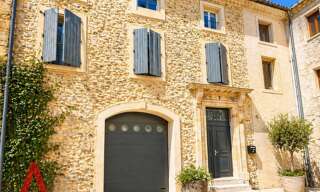 Maison 7 Pièces 200 m² à vendre à Roujan (34320)