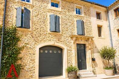 Maison 7 pièces 335000 €