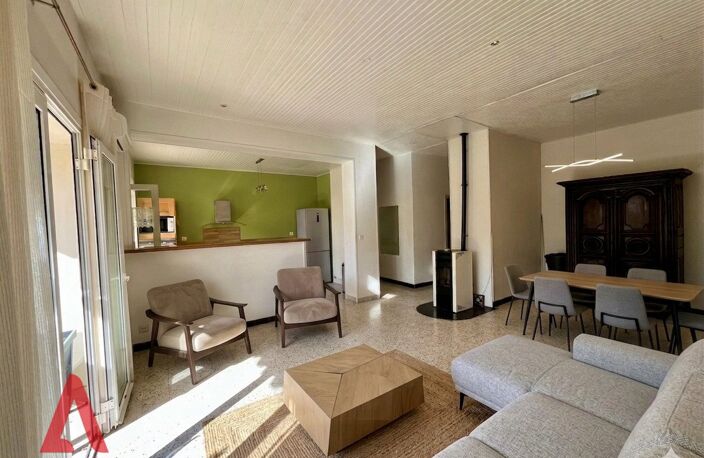 Superbe maison vigneronne de caractère  402 m²  Fort potentiel  Roujan (à 10 min de Pézenas) — photo 5