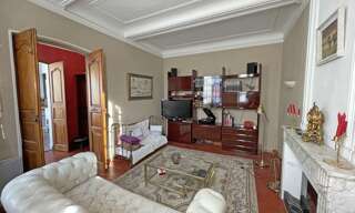 Appartement 2 Pièces 56 m² à vendre à Barbentane (13570)