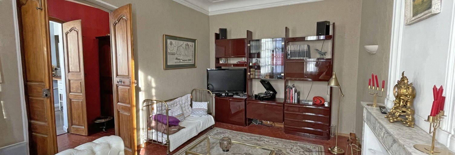 Appartement 2 Pièces 56 m² à vendre à Barbentane (13570)