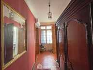 Appartement - 56m² - Barbentane — photo 2