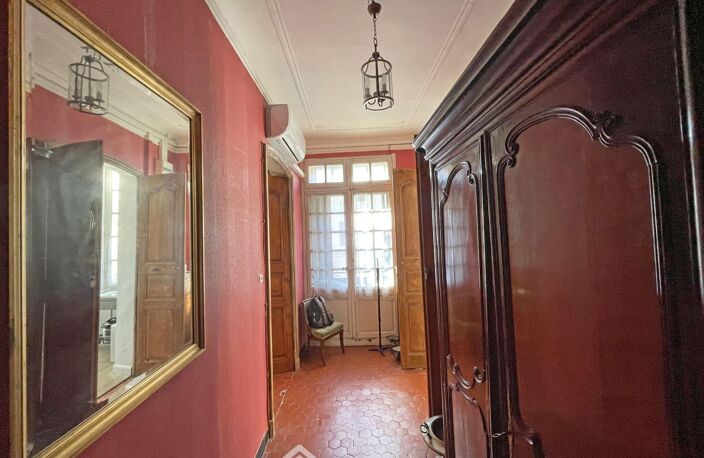 Appartement - 56m² - Barbentane — photo 2