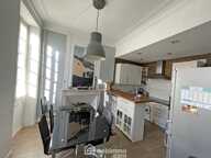Appartement - 56m² - Barbentane — photo 3
