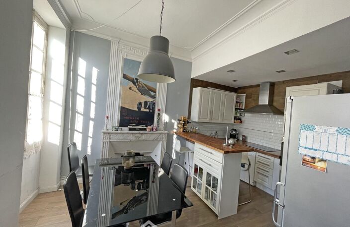 Appartement - 56m² - Barbentane — photo 3