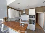 Appartement - 56m² - Barbentane — photo 4