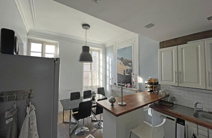 Appartement - 56m² - Barbentane — photo 5