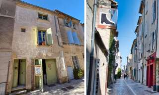 Maison 5 Pièces 130 m² à vendre à Uzès (30700)