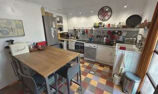 Maison 7 Pièces 215 m² à vendre à Lecques (30250)