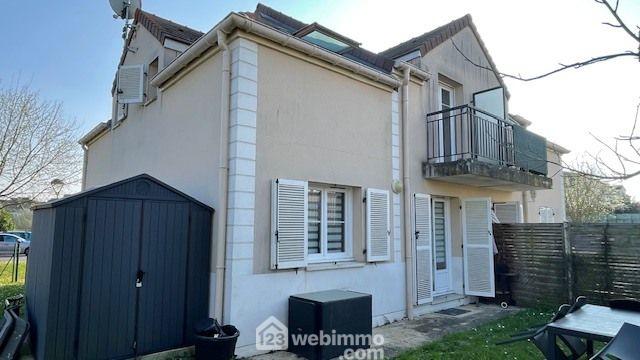 Agence immobilière de 123webimmo.Com Compiègne Nord Est