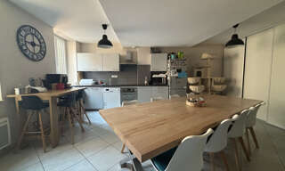 Appartement 3 Pièces 85 m² à louer à Tarare (69170)