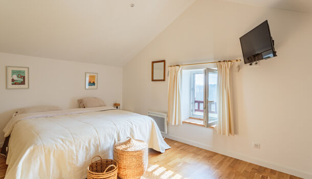 Villa / Maison 8 pièces  à vendre Bidache 64520