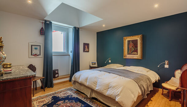 Villa / Maison 8 pièces  à vendre Bidache 64520