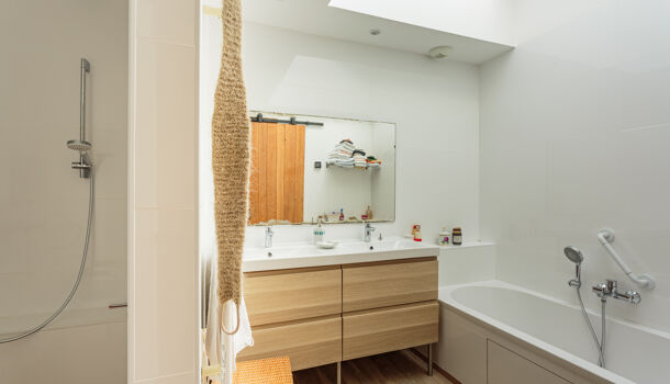 Villa / Maison 8 pièces  à vendre Bidache 64520