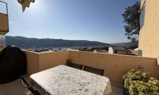 Appartement 4 Pièces 74 m² à vendre à Carros (06510)